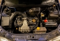 Autos - Fiat Palio 2000 Nafta 262000Km - En Venta