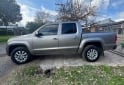 Camionetas - Volkswagen Amarok 2017 Diesel 170000Km - En Venta