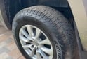 Camionetas - Volkswagen Amarok 2017 Diesel 170000Km - En Venta