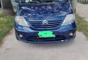 Autos - Citroen C3 2005 Nafta 179000Km - En Venta