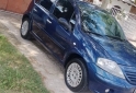 Autos - Citroen C3 2005 Nafta 179000Km - En Venta