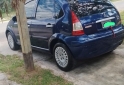 Autos - Citroen C3 2005 Nafta 179000Km - En Venta