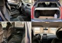 Autos - Citroen C3 2005 Nafta 179000Km - En Venta