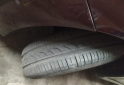 Autos - Chevrolet Meriva 2007 Nafta 250Km - En Venta