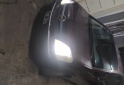 Autos - Chevrolet Meriva 2007 Nafta 250Km - En Venta