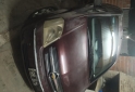 Autos - Chevrolet Meriva 2007 Nafta 250Km - En Venta