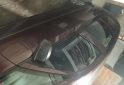 Autos - Chevrolet Meriva 2007 Nafta 250Km - En Venta