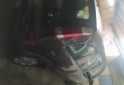 Autos - Chevrolet Meriva 2007 Nafta 250Km - En Venta