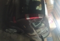 Autos - Chevrolet Meriva 2007 Nafta 250Km - En Venta