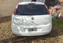 Autos - Fiat Punto 2011 Nafta 187000Km - En Venta