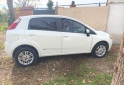 Autos - Fiat Punto 2011 Nafta 187000Km - En Venta