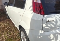 Autos - Fiat Punto 2011 Nafta 187000Km - En Venta