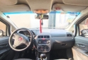Autos - Fiat Punto 2011 Nafta 187000Km - En Venta