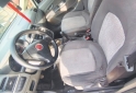 Autos - Fiat Punto 2011 Nafta 187000Km - En Venta