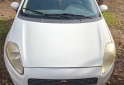 Autos - Fiat Punto 2011 Nafta 187000Km - En Venta