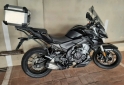Motos - Voge 500r 2023 Nafta 20000Km - En Venta