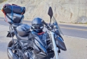 Motos - Voge 500r 2023 Nafta 20000Km - En Venta