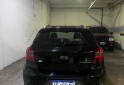 Autos - Ford Ka Freestyle SE 2021 Nafta 50000Km - En Venta