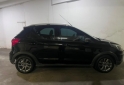 Autos - Ford Ka Freestyle SE 2021 Nafta 50000Km - En Venta