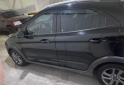 Autos - Ford Ka Freestyle SE 2021 Nafta 50000Km - En Venta