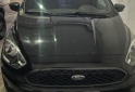 Autos - Ford Ka Freestyle SE 2021 Nafta 50000Km - En Venta