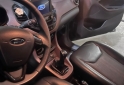 Autos - Ford Ka Freestyle SE 2021 Nafta 50000Km - En Venta