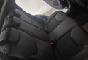 Autos - Ford Ka Freestyle SE 2021 Nafta 50000Km - En Venta