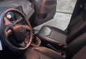 Autos - Ford Ka Freestyle SE 2021 Nafta 50000Km - En Venta