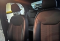 Autos - Ford Ka Freestyle SE 2021 Nafta 50000Km - En Venta