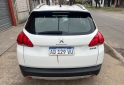 Autos - Peugeot 2008 ALLURE PLUSS 2018 Nafta 92000Km - En Venta