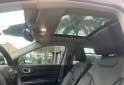 Camionetas - Jeep COMPASS �LONGITUDE PLUSS� 2023 Nafta 28000Km - En Venta