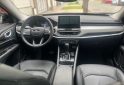 Camionetas - Jeep COMPASS �LONGITUDE PLUSS� 2023 Nafta 28000Km - En Venta