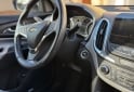 Autos - Chevrolet Equinox 2021 Nafta 45000Km - En Venta