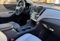 Autos - Chevrolet Equinox 2021 Nafta 45000Km - En Venta