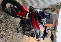 Motos - Voge Dsx 500 2023 Nafta 14000Km - En Venta