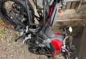 Motos - Voge Dsx 500 2023 Nafta 14000Km - En Venta