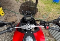 Motos - Voge Dsx 500 2023 Nafta 14000Km - En Venta
