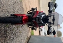 Motos - Voge Dsx 500 2023 Nafta 14000Km - En Venta