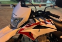 Motos - Honda XR 150 2024 Nafta 9200Km - En Venta