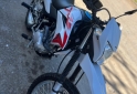 Motos - Honda XR 150 2024 Nafta 9200Km - En Venta