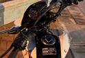 Motos - Honda XR 150 2024 Nafta 9200Km - En Venta