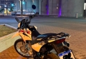 Motos - Honda XR 150 2024 Nafta 9200Km - En Venta