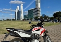 Motos - Honda XR 150 2024 Nafta 9200Km - En Venta