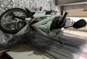 Motos - Honda Wave 2026 Nafta 200Km - En Venta