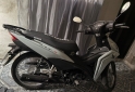 Motos - Honda Wave 2026 Nafta 200Km - En Venta