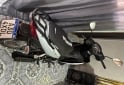 Motos - Honda Wave 2026 Nafta 200Km - En Venta