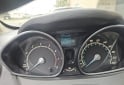 Autos - Ford Fiesta 2015 Nafta 52000Km - En Venta