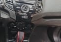 Autos - Ford Fiesta 2015 Nafta 52000Km - En Venta