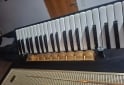 Instrumentos Musicales - Hohner 120 bajos - En Venta