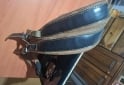 Instrumentos Musicales - Hohner 120 bajos - En Venta
